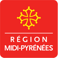 Vallee de la dordogne lot